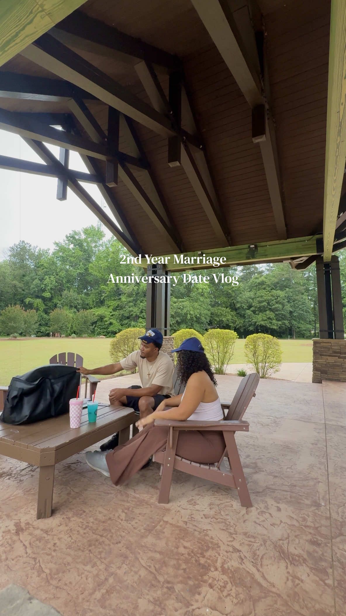 @Trinity Woods 🌸 🫧
