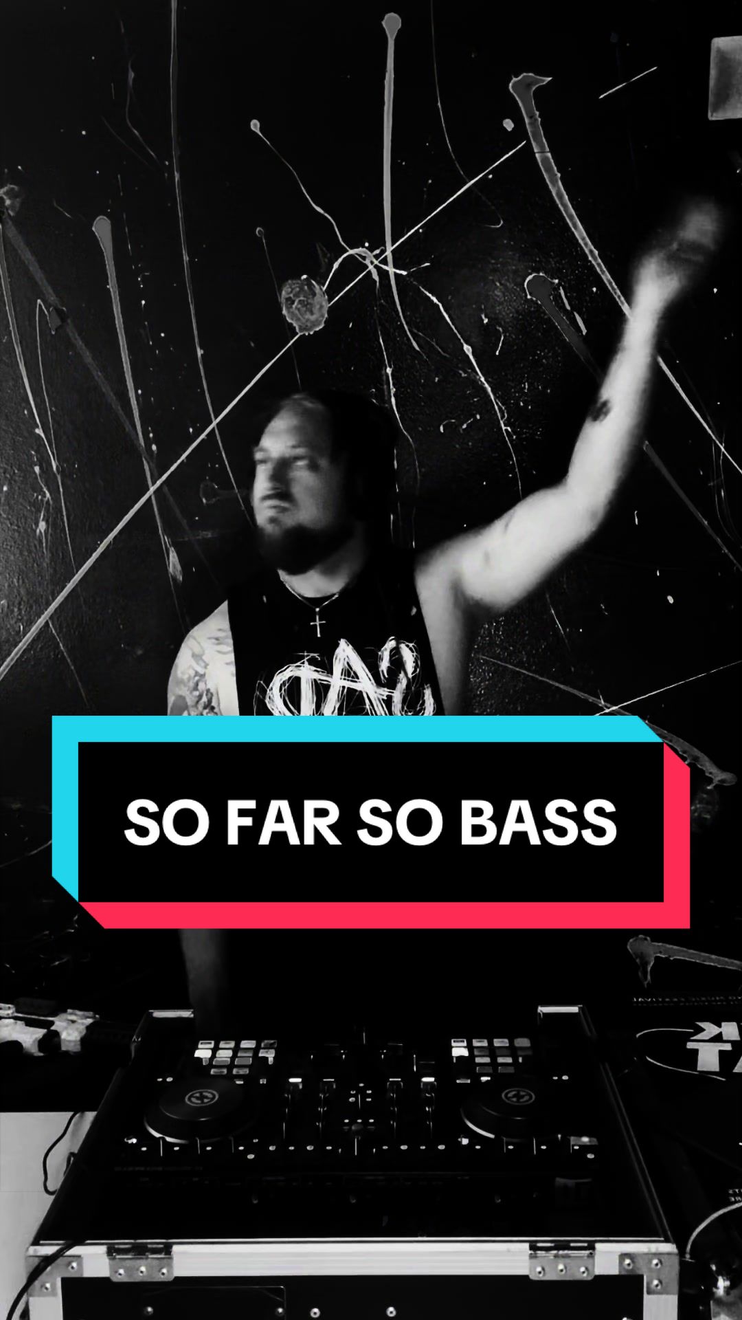 @DJHUNTS