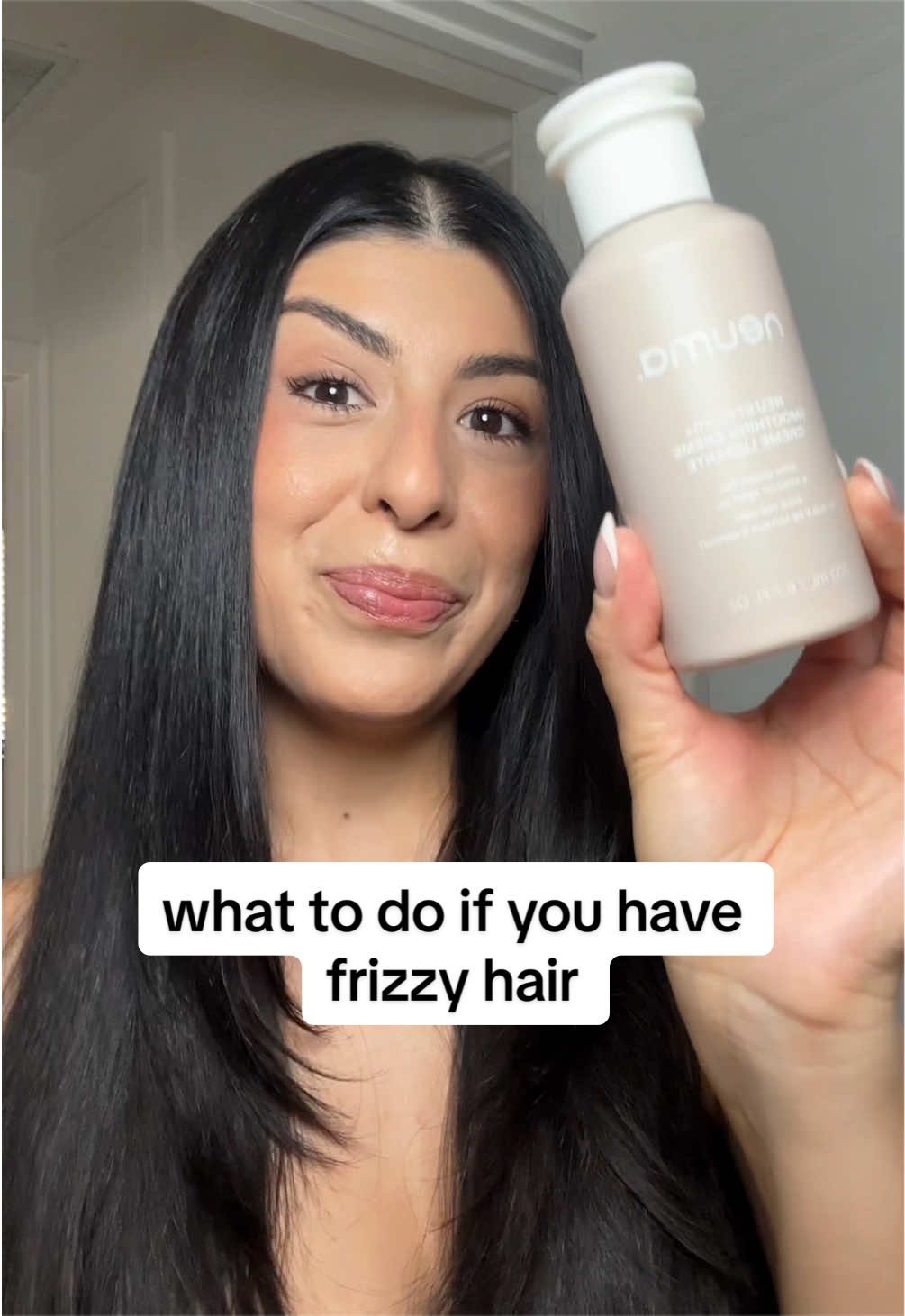 @meliss xo