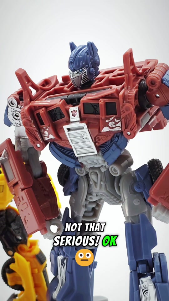 @OneOptimus