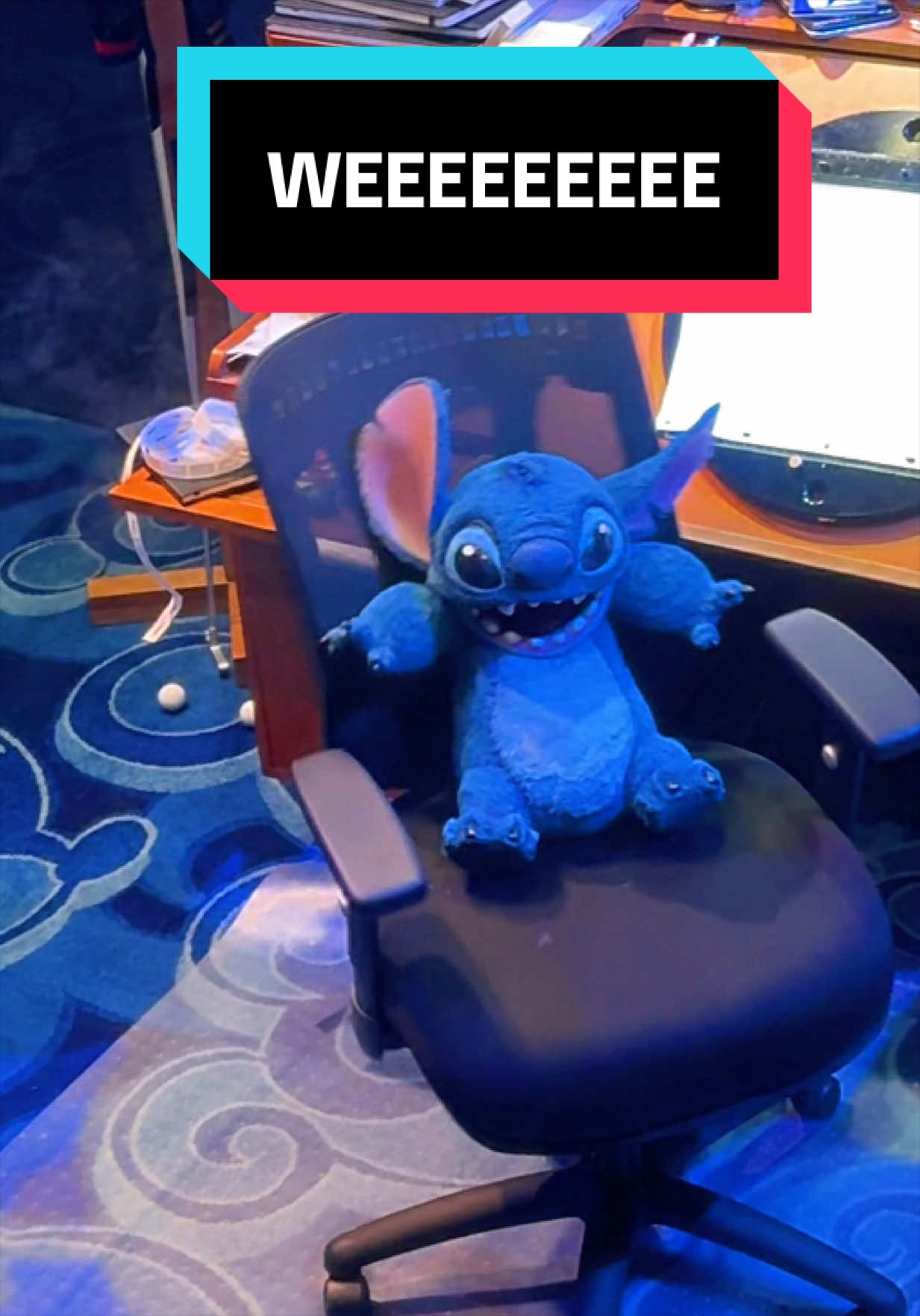 @SummerLOL💥