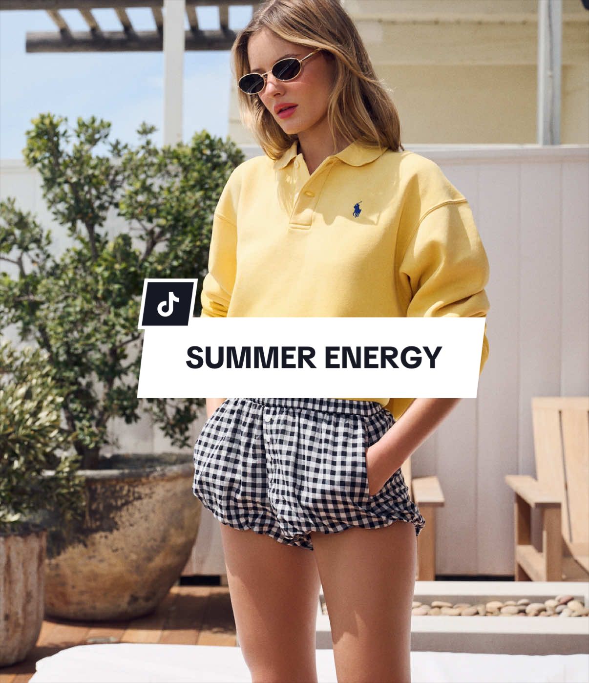 @Revolve
