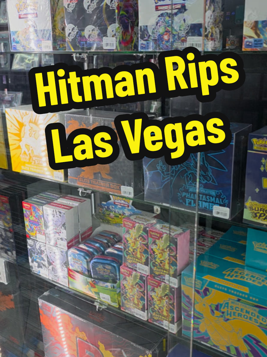 @lasvegasfunkoholics