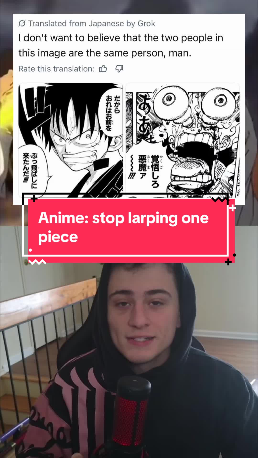 @Thenerdking