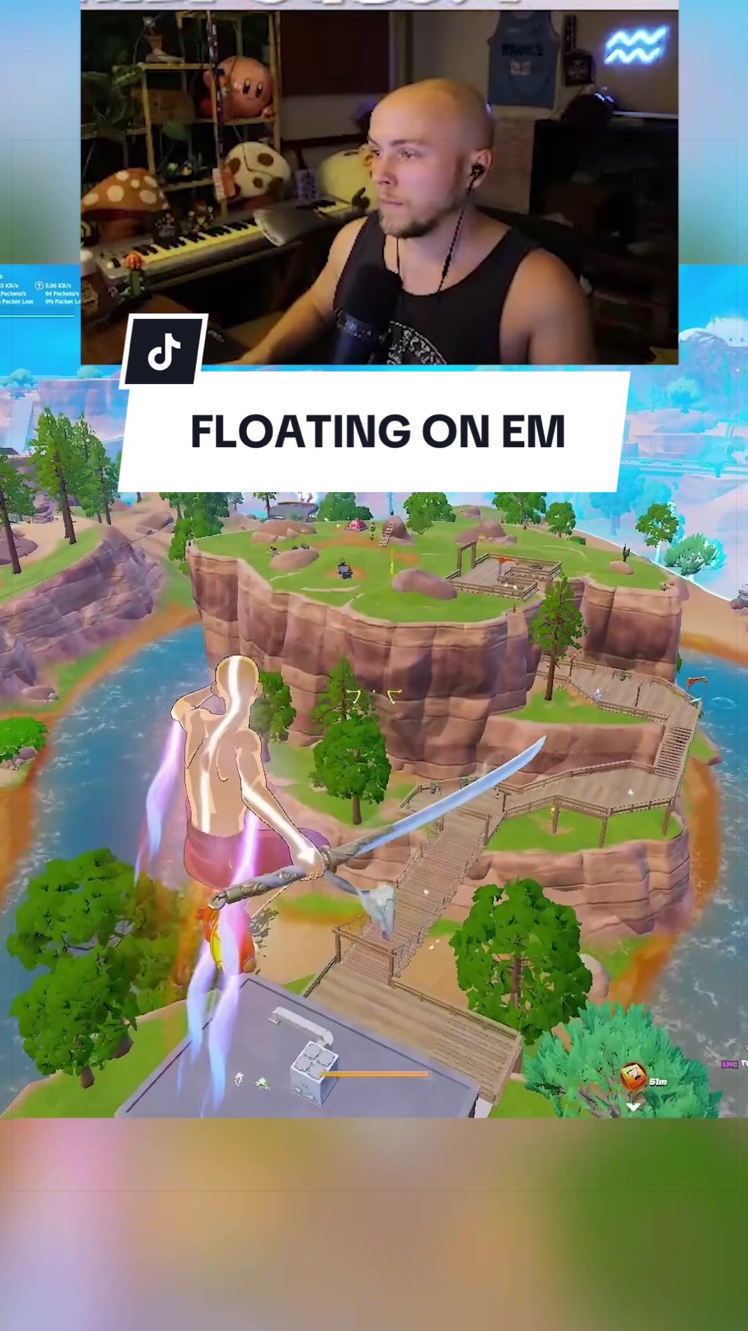 @johtsu