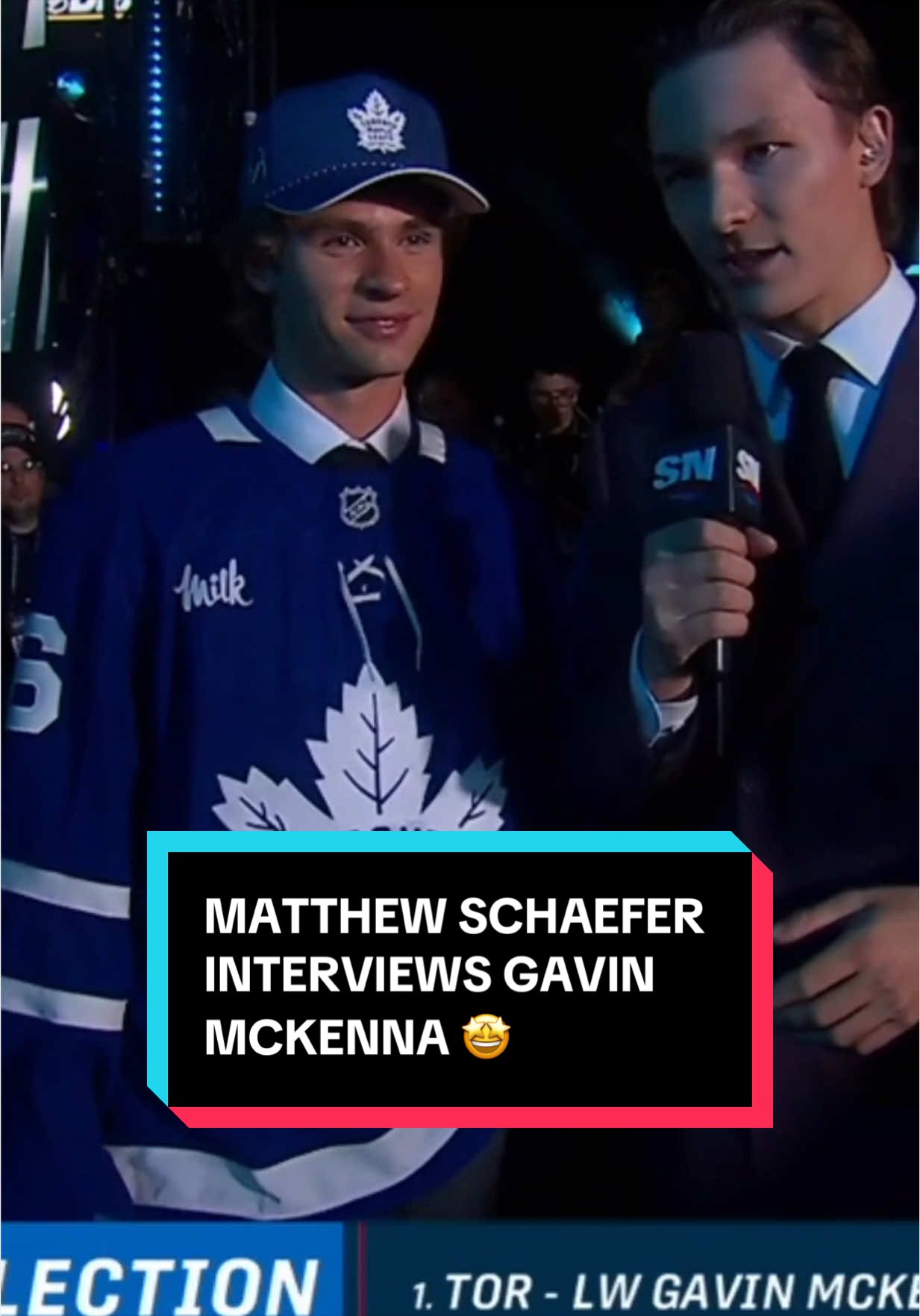 @NHL