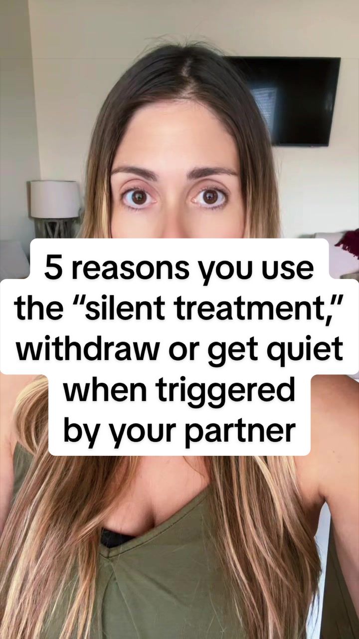 @Erica&ensp;|&ensp;Relationship Coach IFS