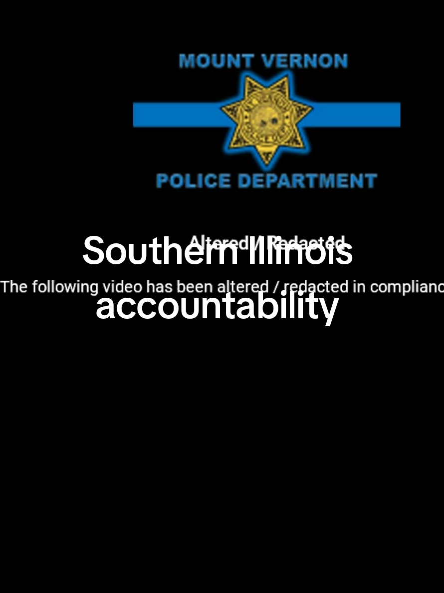 @Southernillinoisaccountability