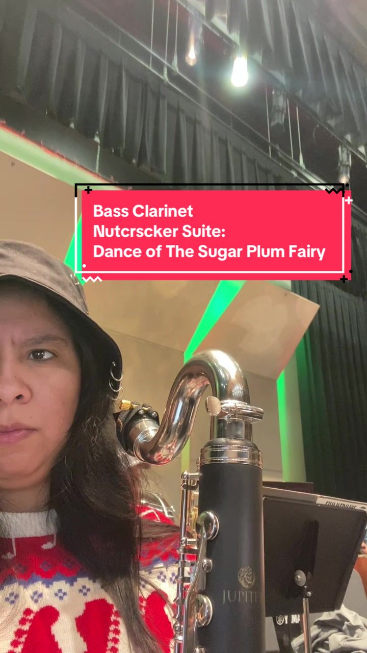 @saxophonealy