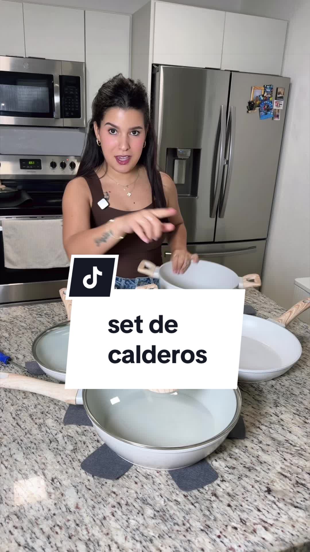 @thaliahr🇨🇺