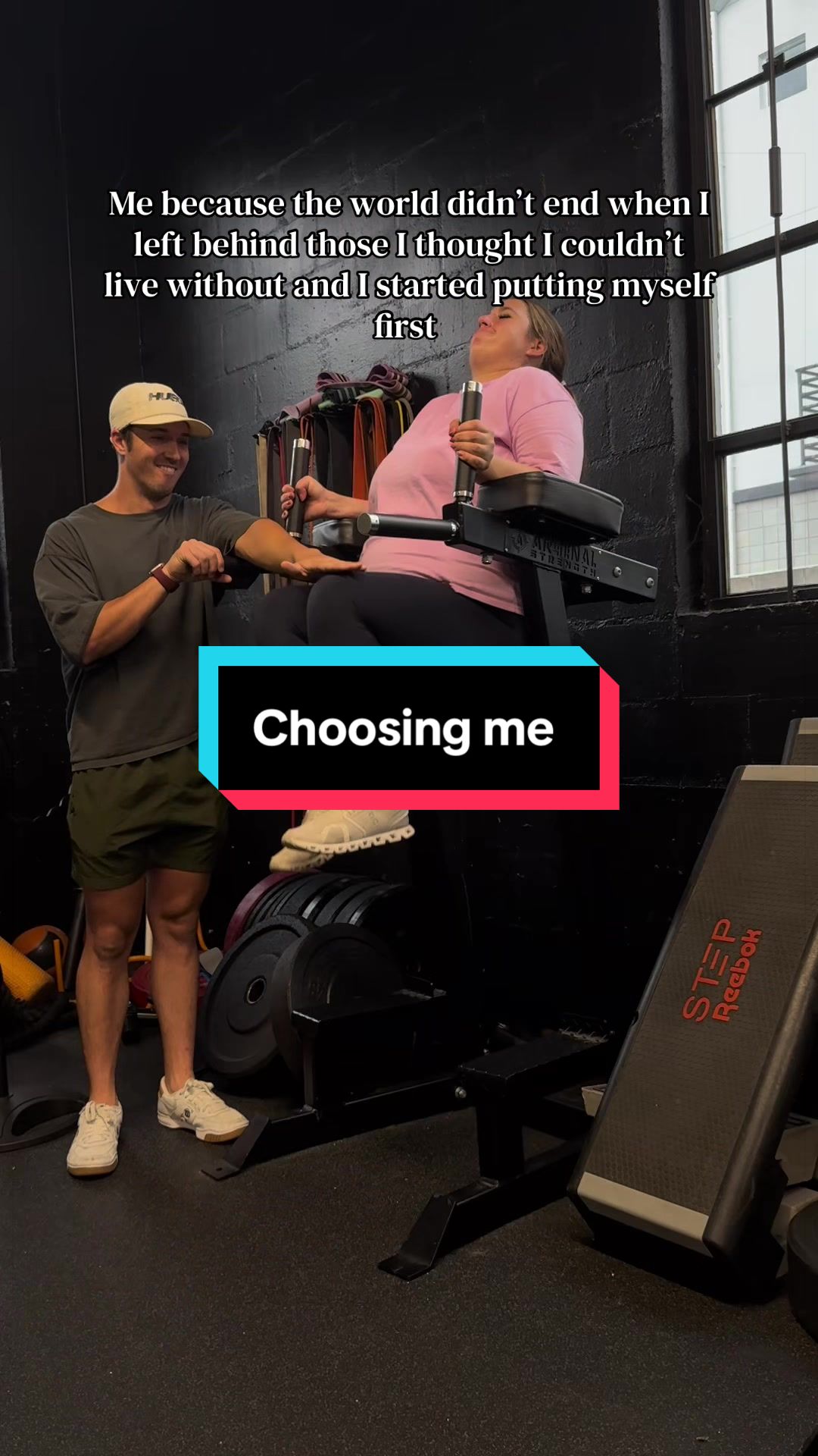 @JordanRaesReality