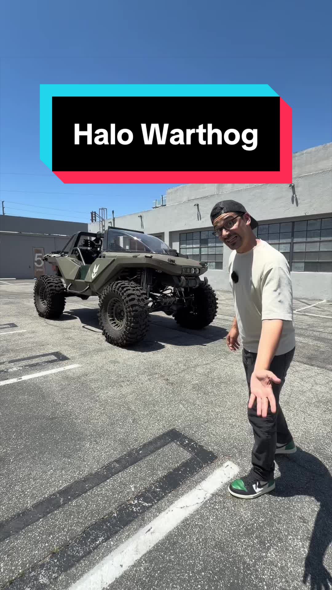 @pushing pistons