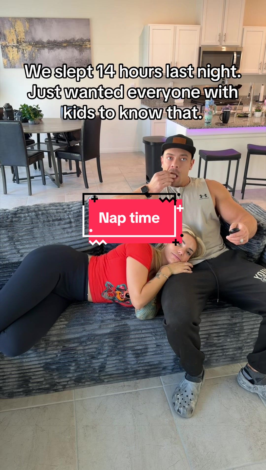 @athomehusband