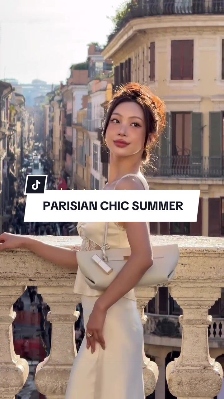 @Revolve