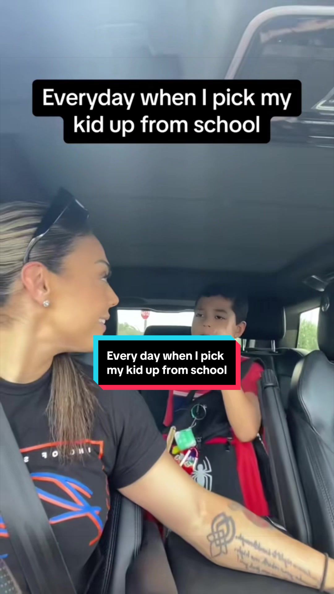 @ImACoolMomDuh