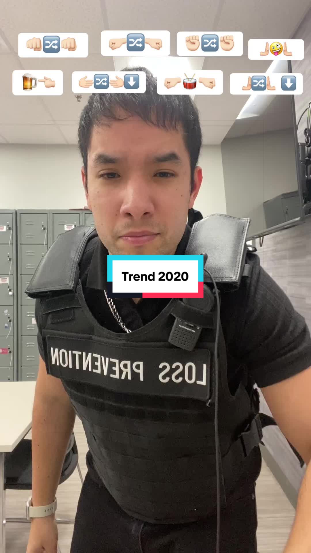 @SanTiagooo