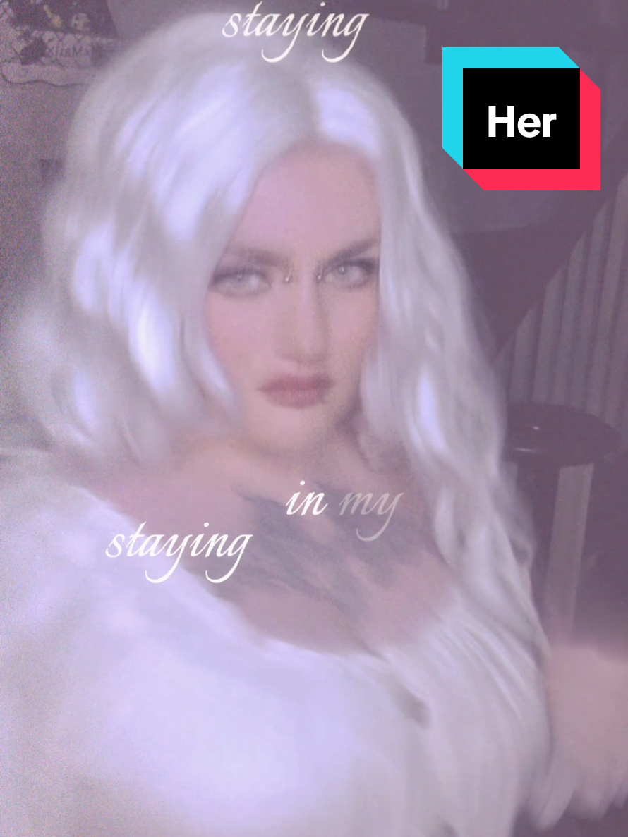 @🌟Lady Morningstar🌟