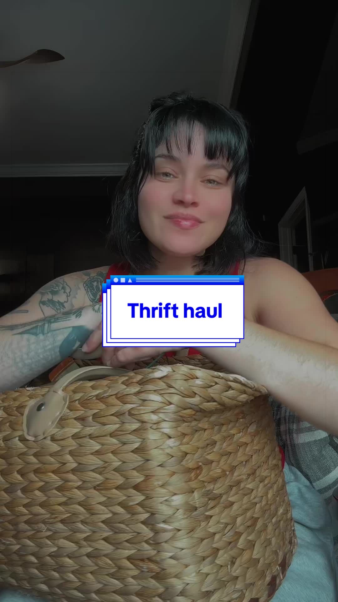 @Bran_ship