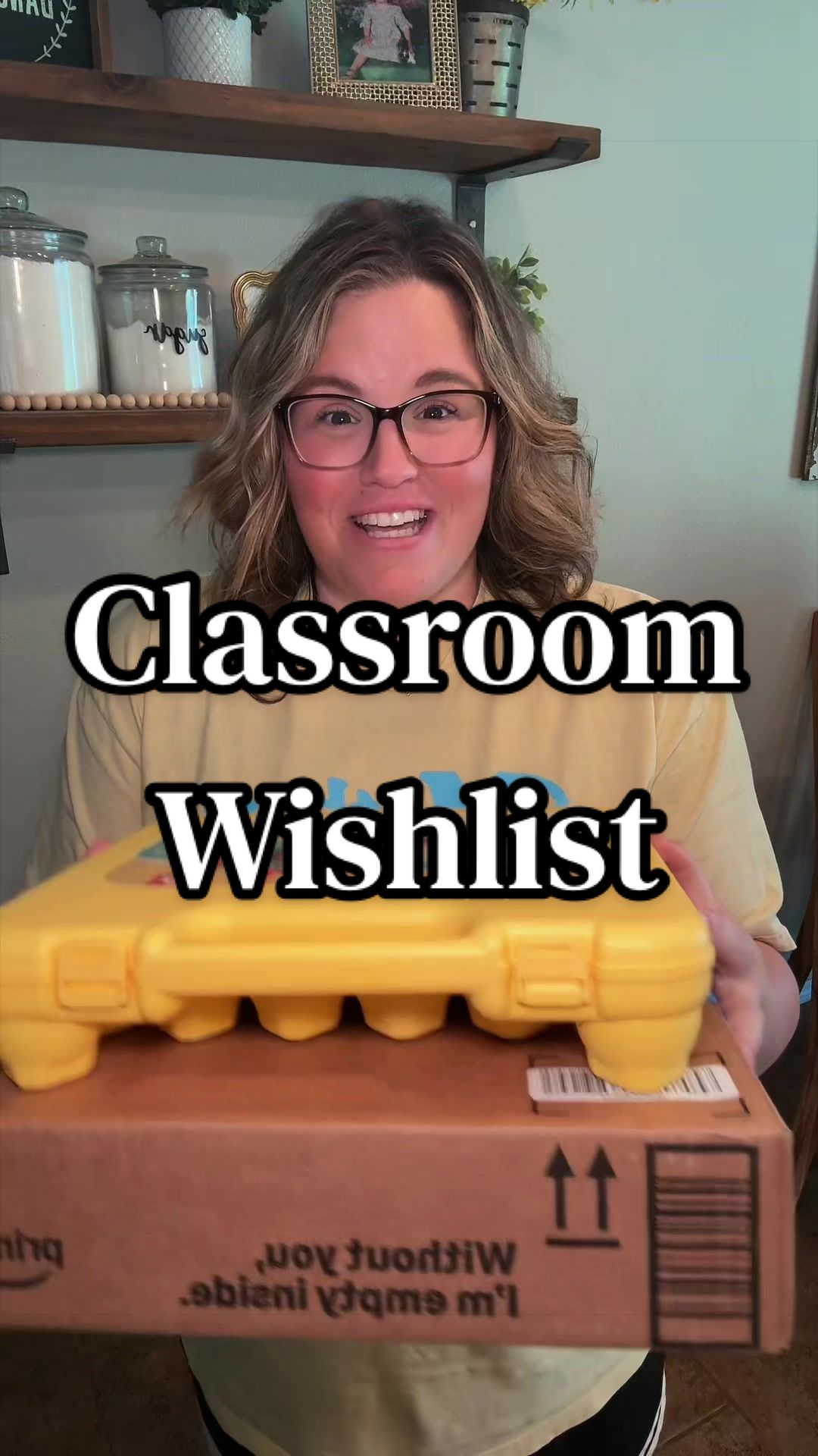 @playful.in.prek