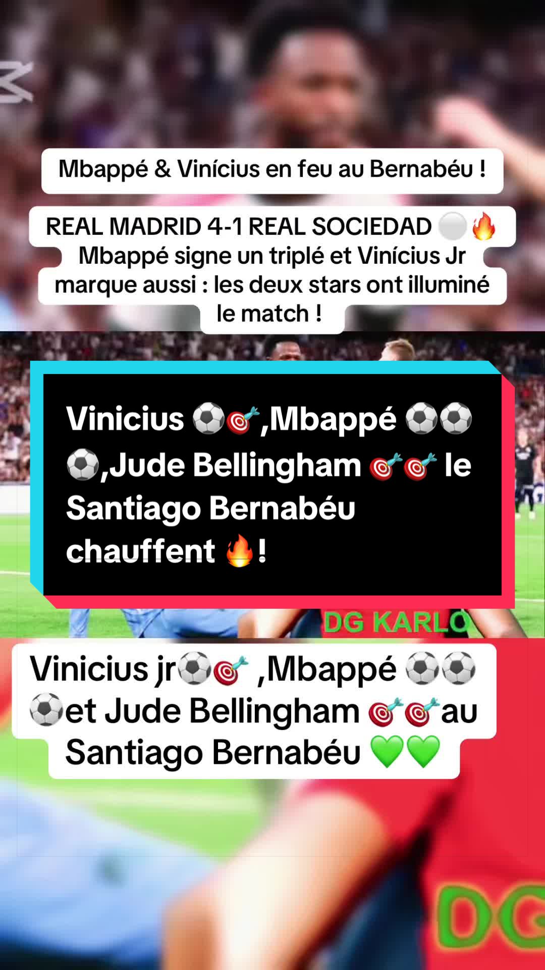 @Desporte-tv ⚽️⚽️⚽️🎤🎤