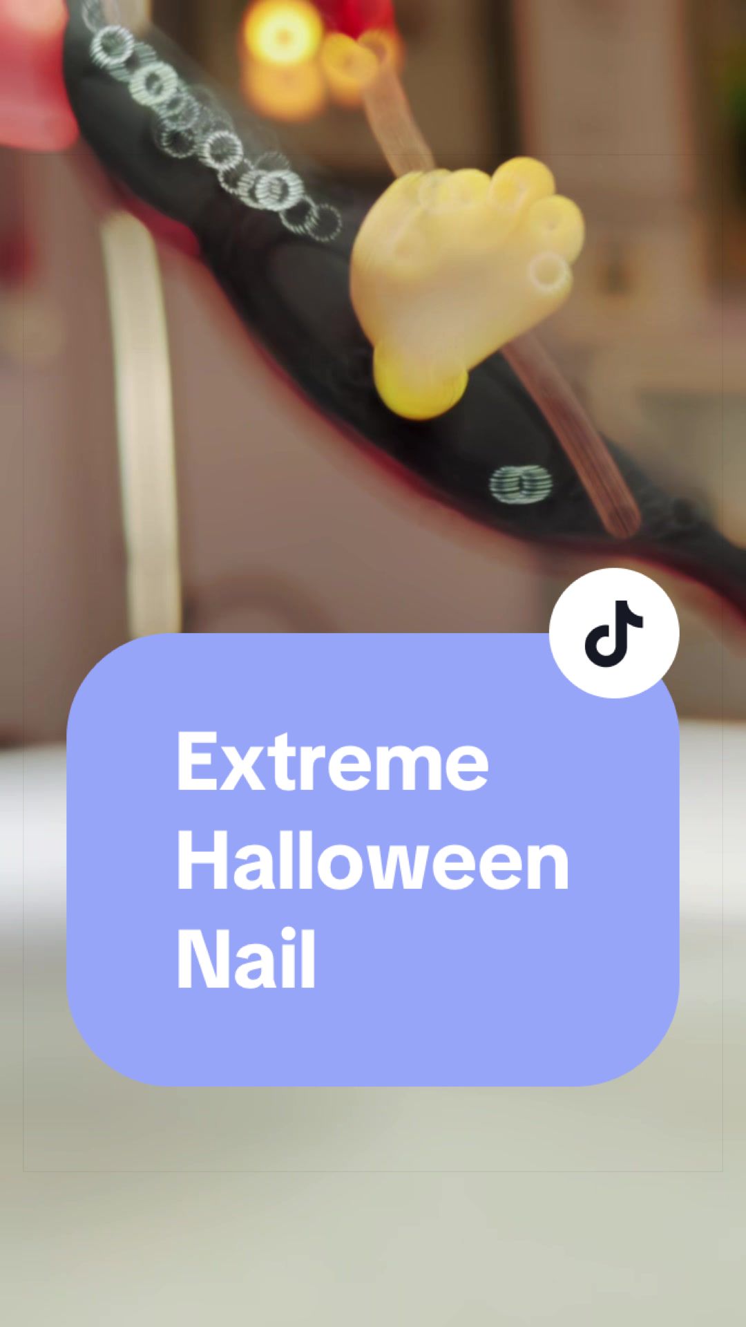 @Delia&rsquo;s Nail Studio