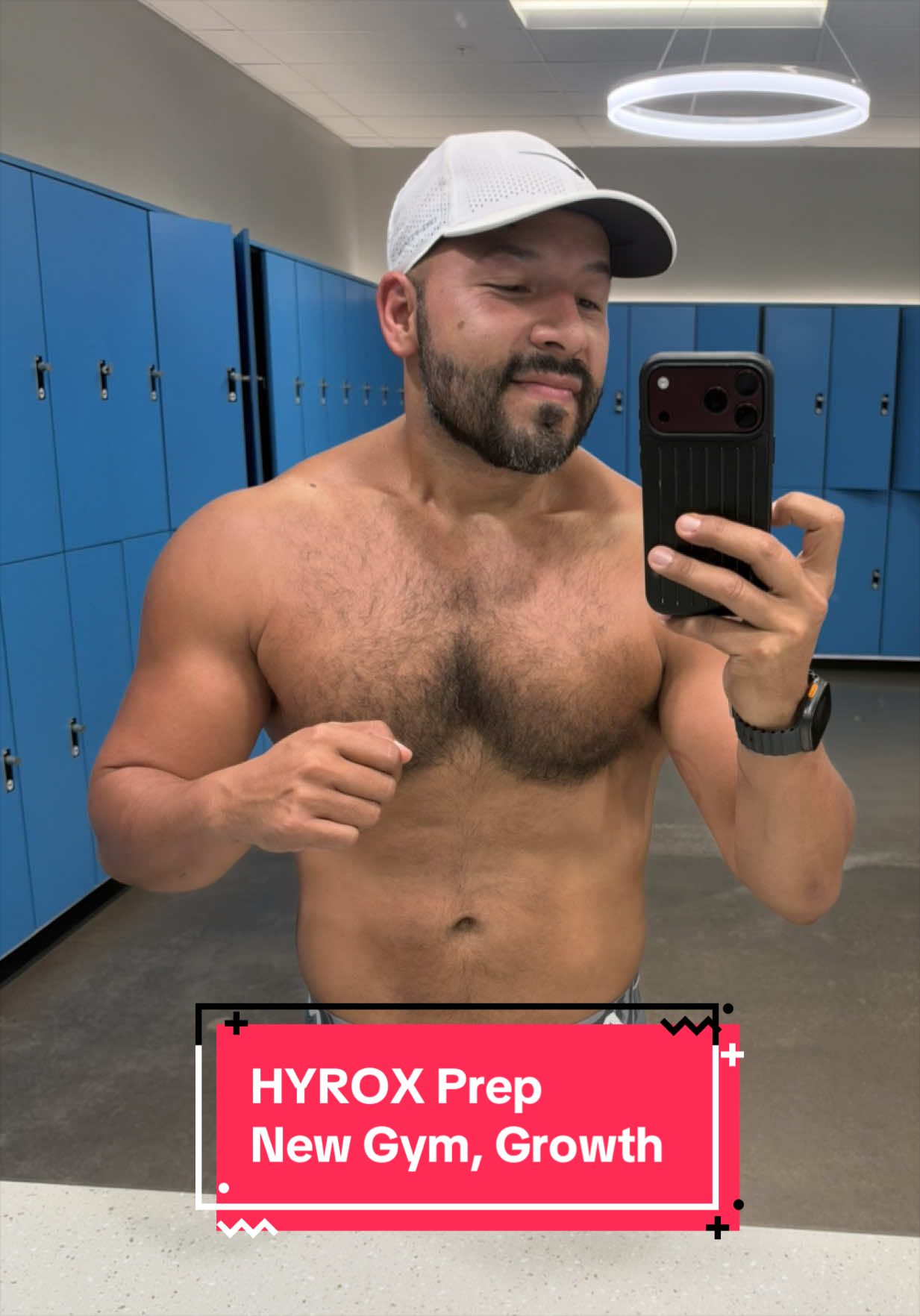 @Peloncito