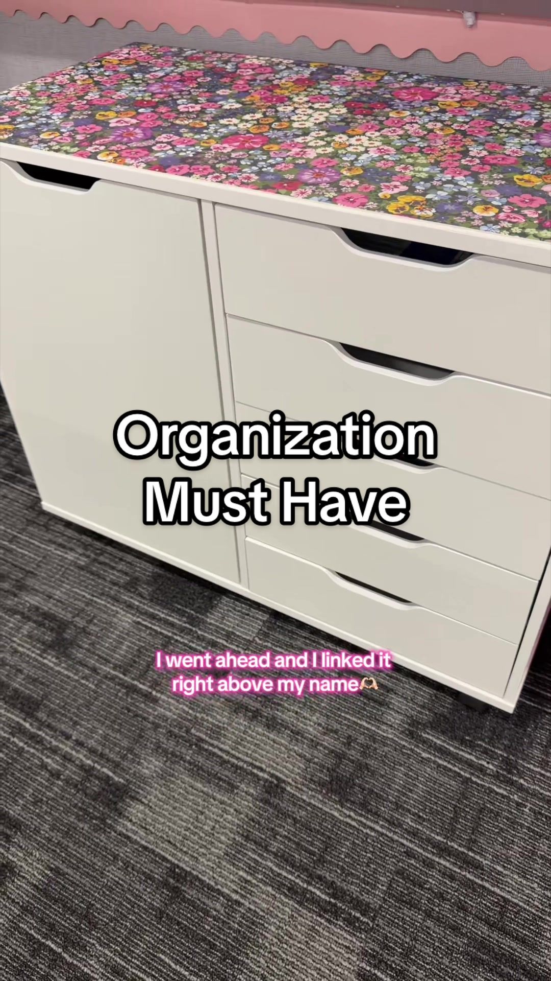 @Ｍ Ａ Ｒ Ｙ Ａ Ｎ Ｎ