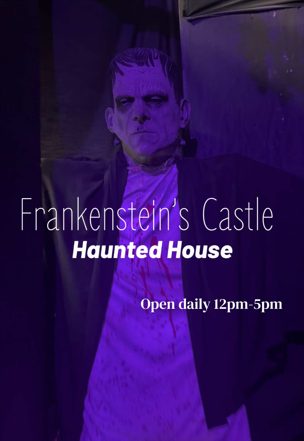 @salemhauntedneighborhood