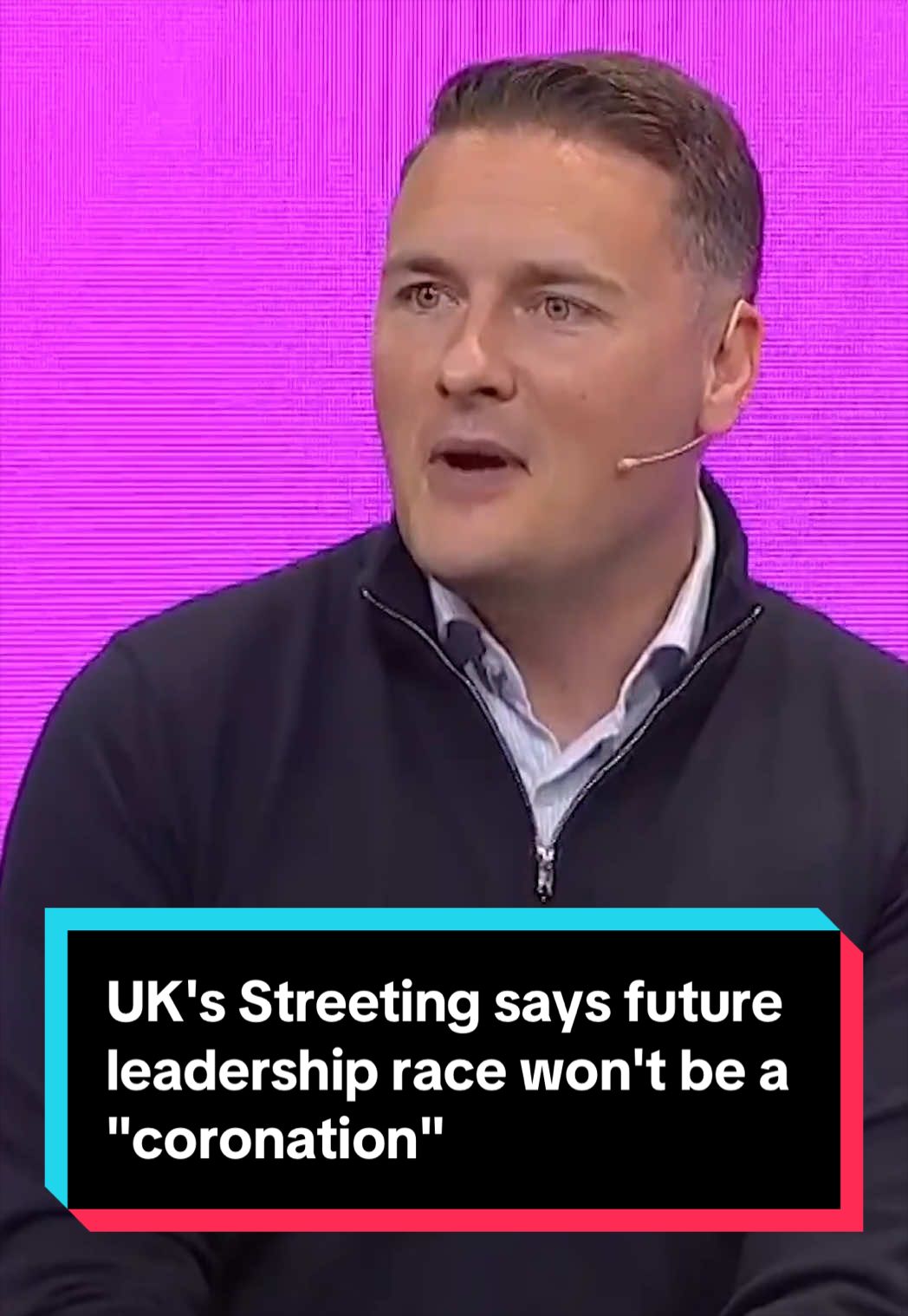 @Bloomberg Politics