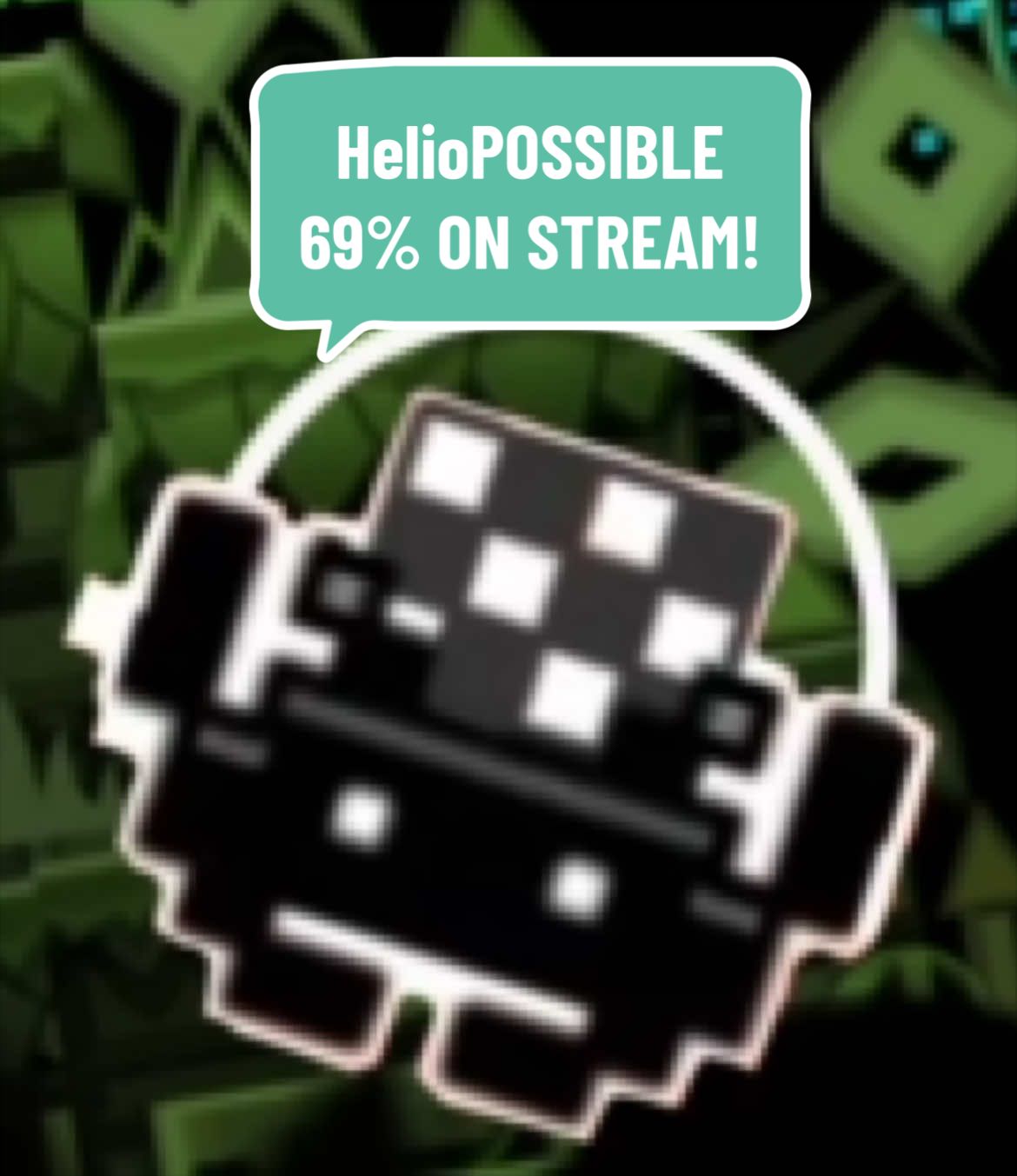 @The_Spawner