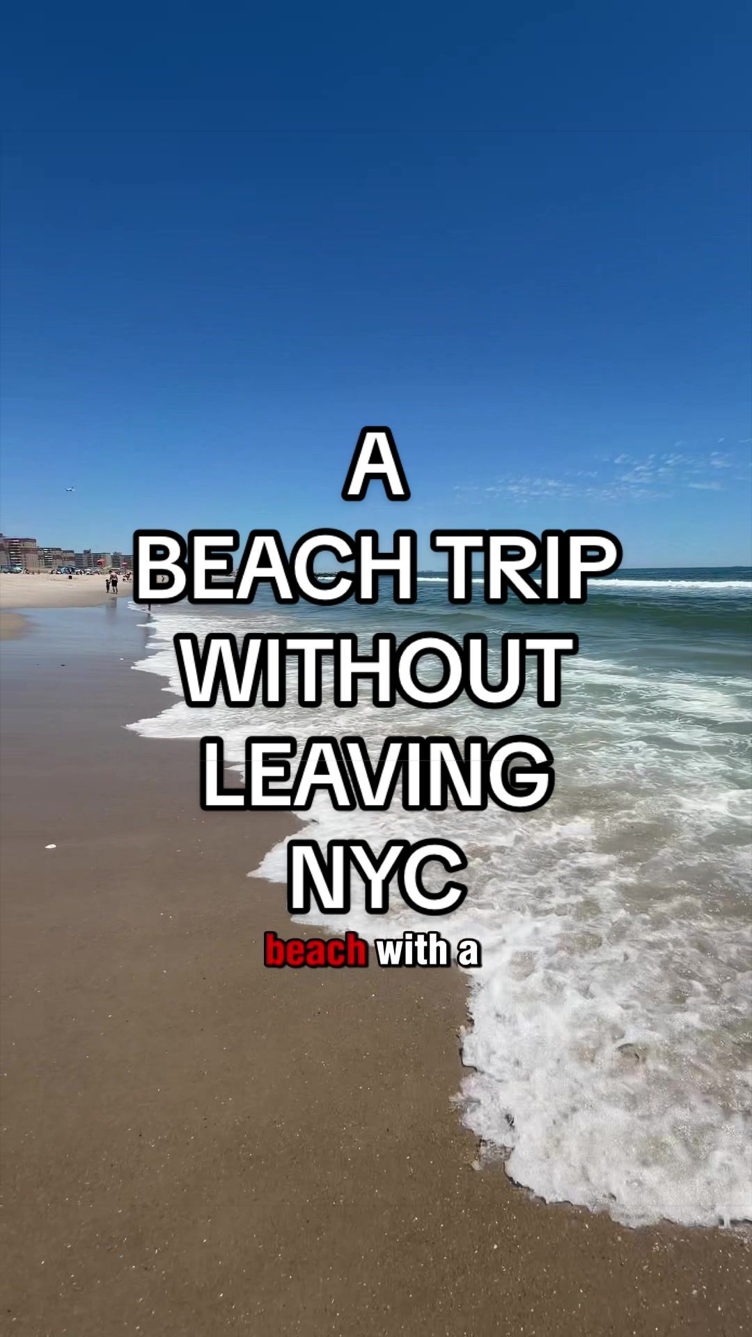 @jeffreyinnyc