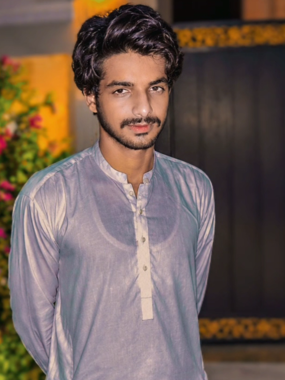 @WaqasKhan