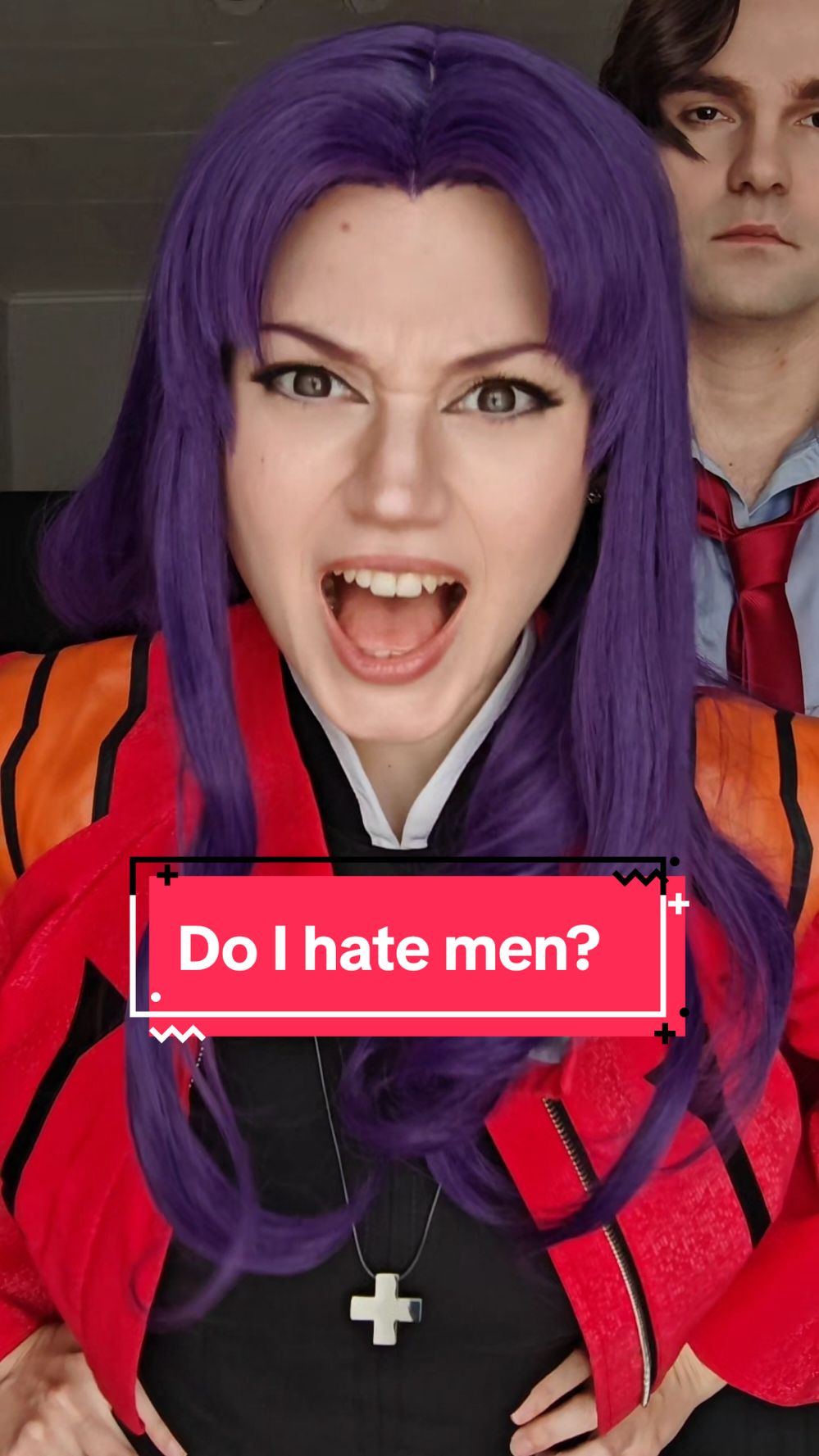 @Metafora