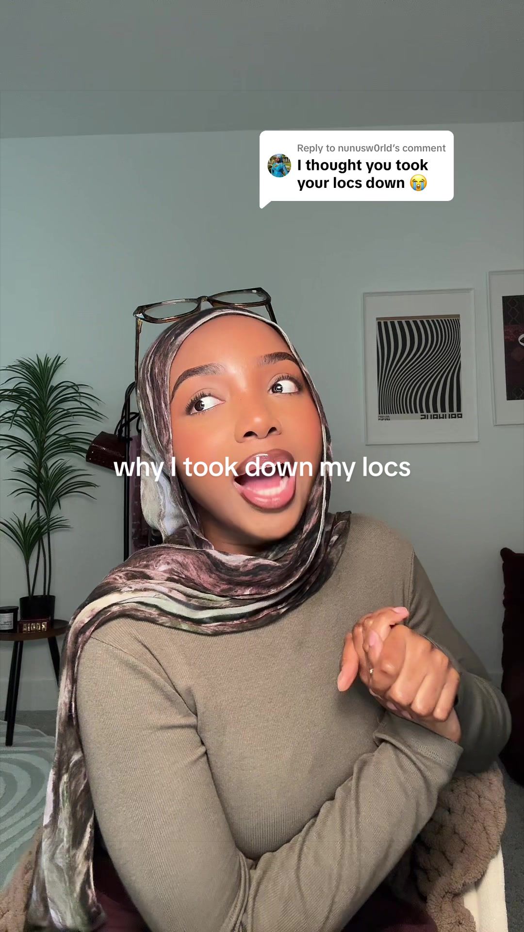 @tomiwarodia