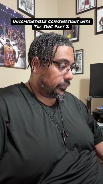 @⛩️The Light Skin Gaijin⛩️
