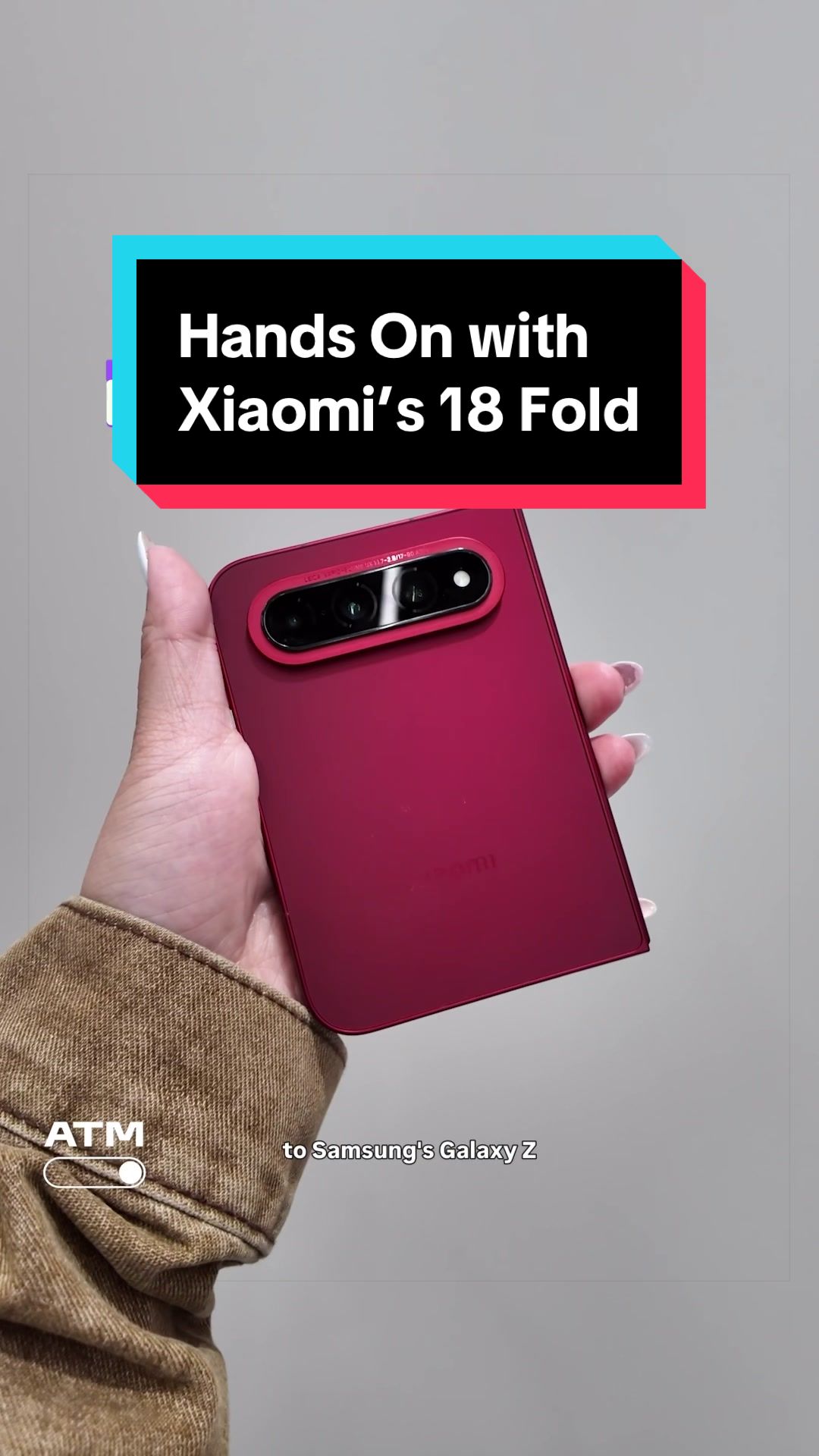 @CNET
