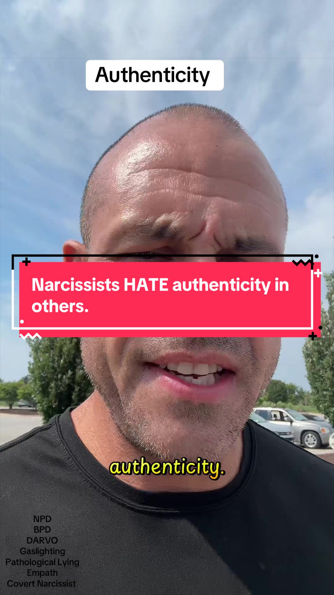 @AntiNarc2.0