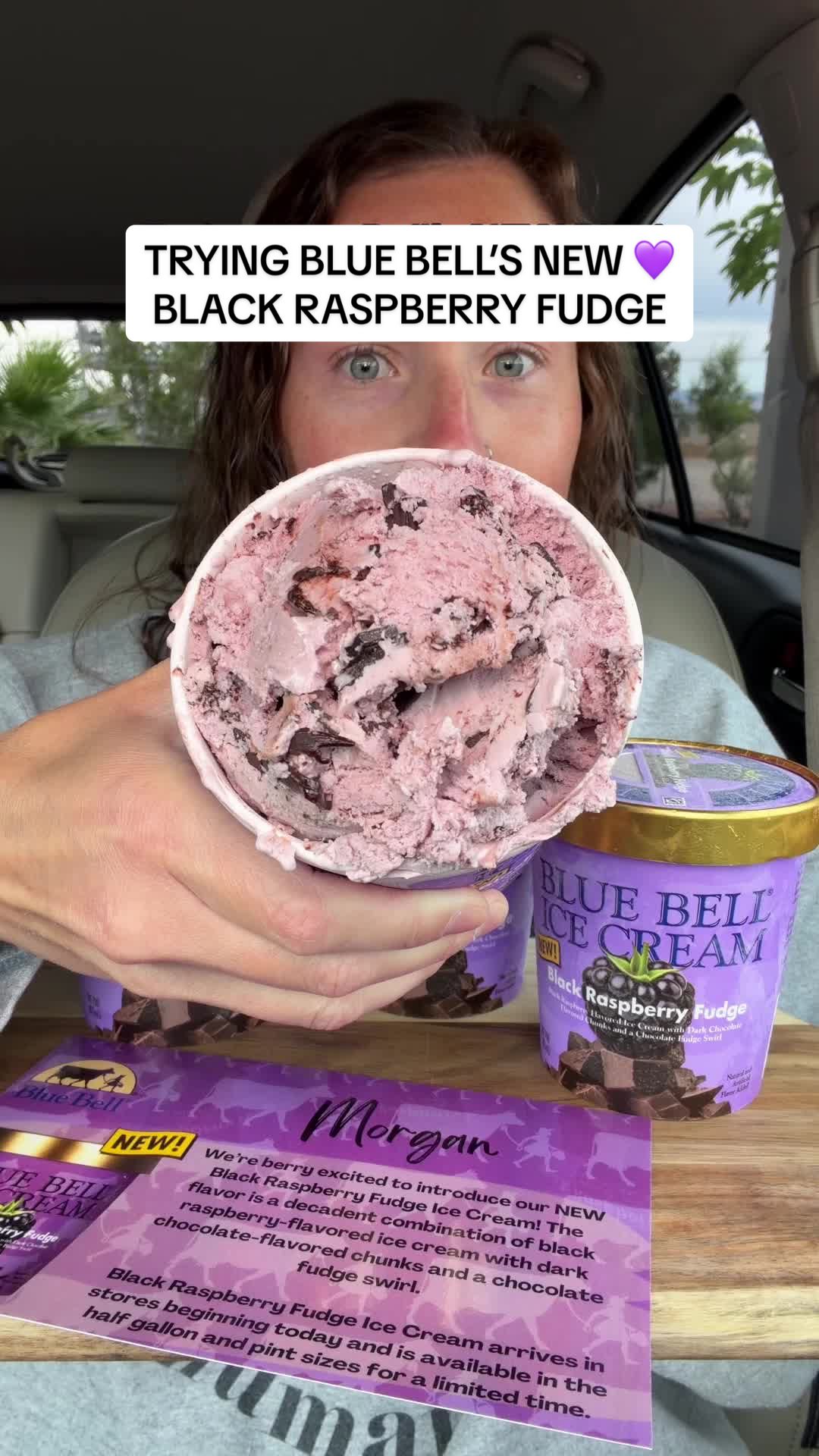 @Morgan Chomps