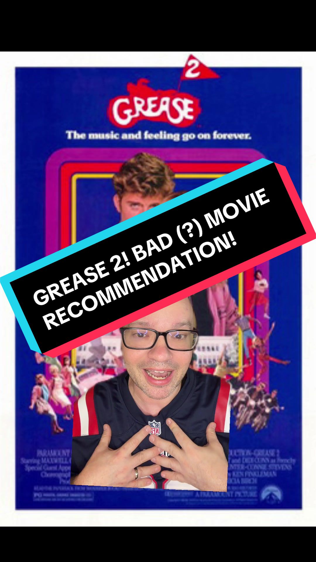 @SoWizardPodcast