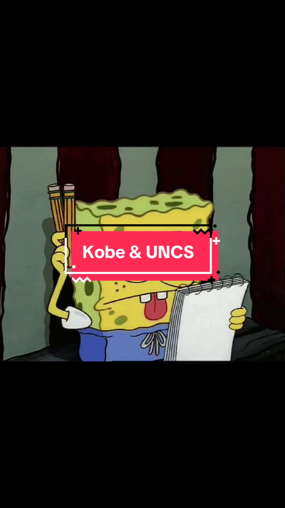 @CommentingNerd1
