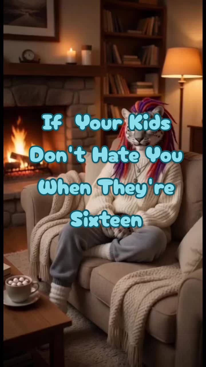 @fuzzybuttbassel