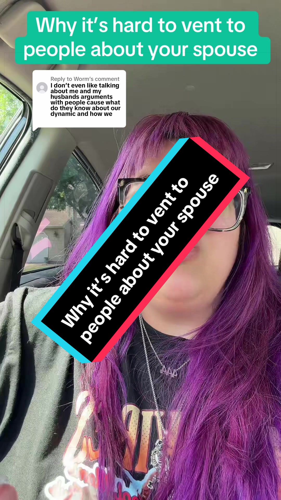 @MuryClur♉️