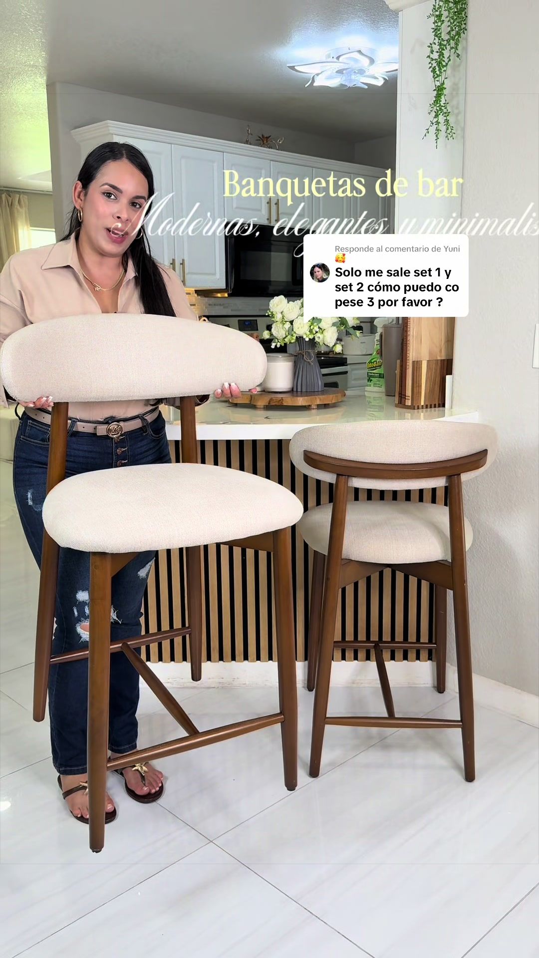 @dailindiaztips