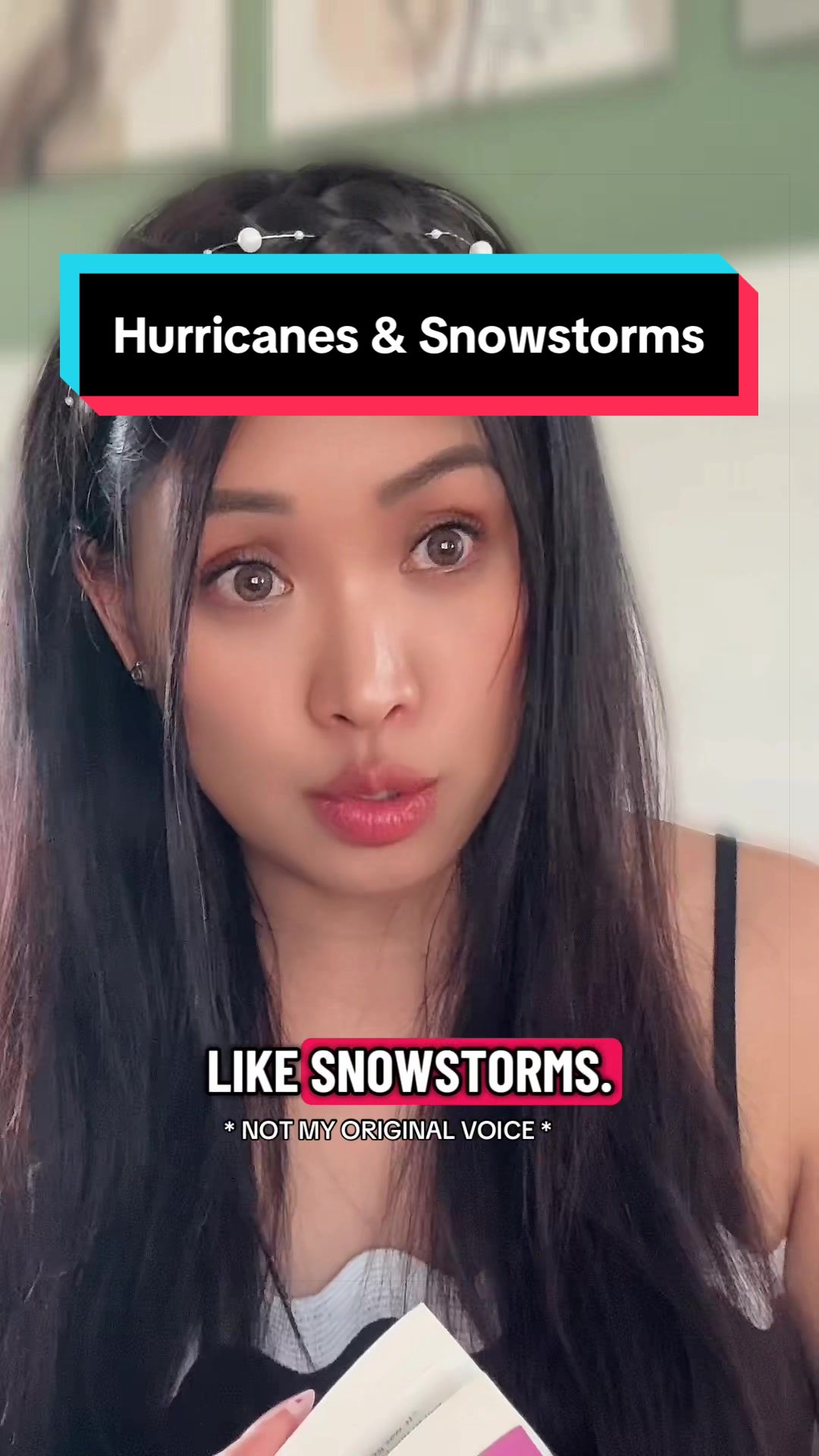 @🇵🇭_KULITZZ_🇺🇸