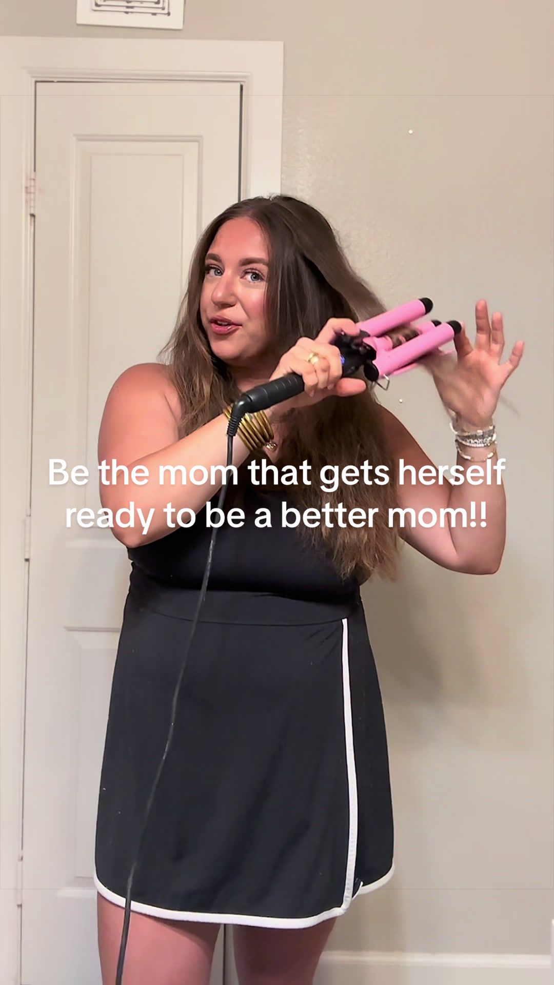 @Lauren Robinson