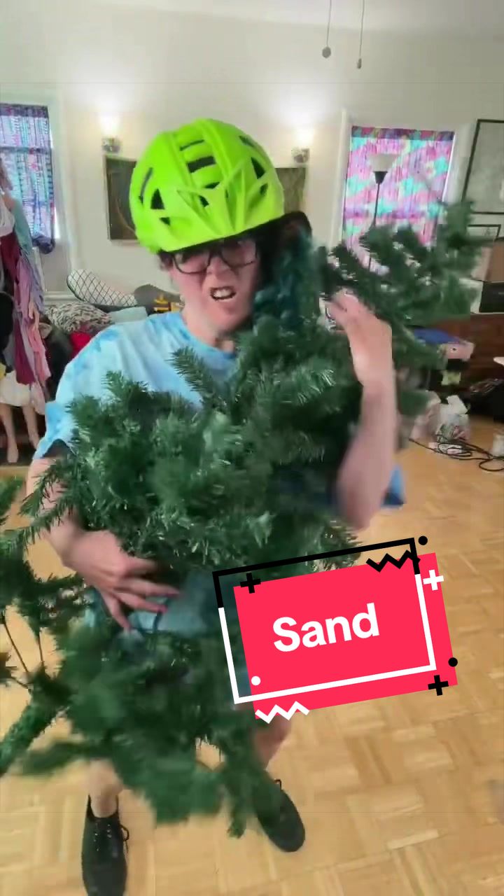 @ladybeaver