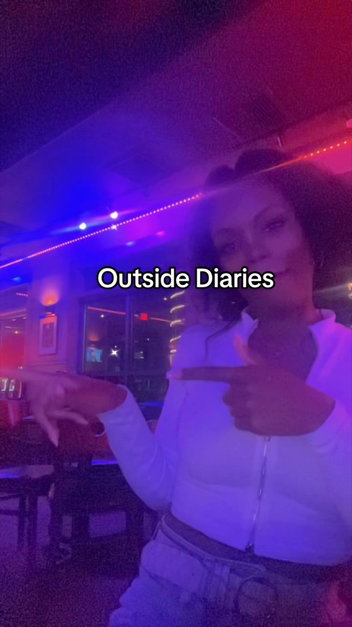 @Chrisshon