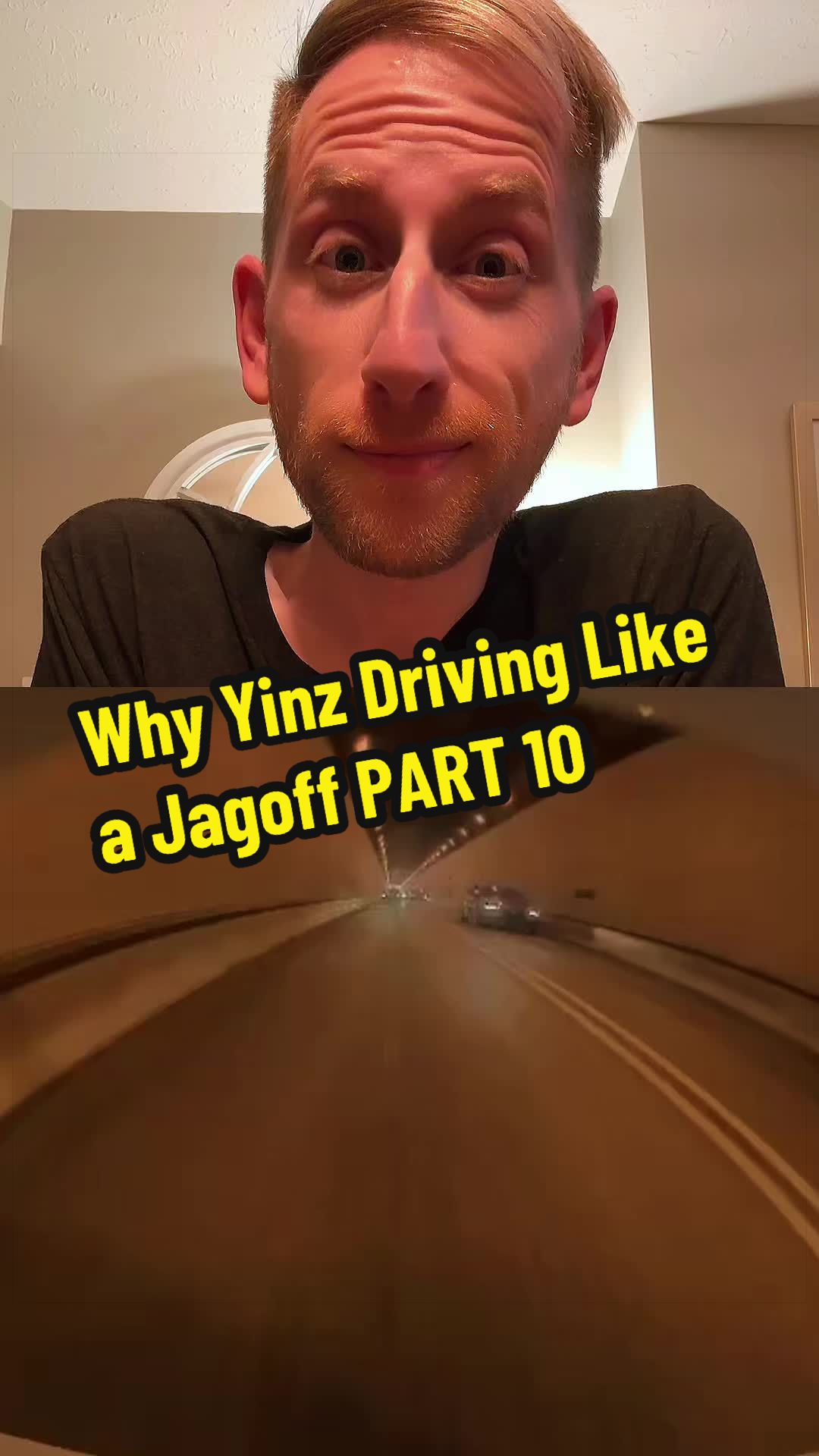 @TimmyyB