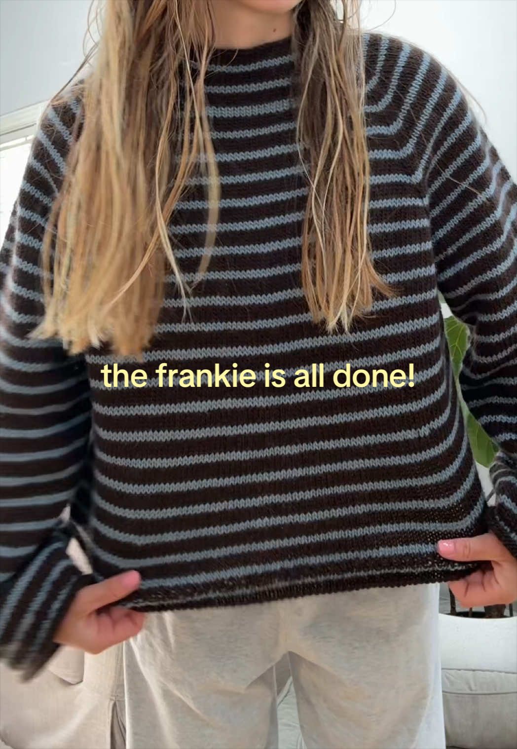 @hannah🧃