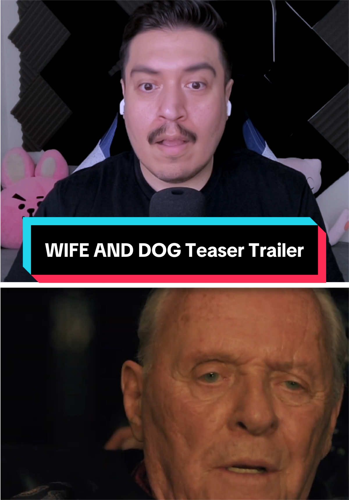 @JoseOchoaTV